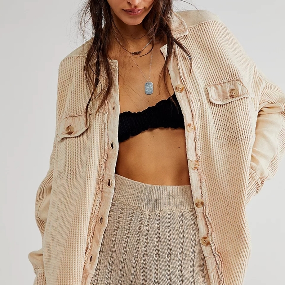 🚫🚫  SOLD  🚫🚫 - Picture 2 of 8